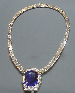 گوهرشناسی گوهرشناسی